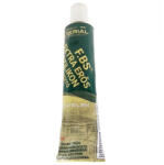  FBS Adeziv siliconic extra puternic transparent 70 ml (5076)