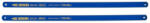 IRWIN TOOLS Pânză de ferăstrău manual IRWIN 300 mm/32TPI bimetal (2 buc) (10504525)
