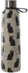 BURGA Sticla Termos Inox Salem, 500 ml (BSTINXSL) - pcone