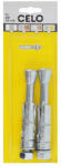CELO Diblu de tensionare ZE 12-115 (2 buc) (5B12115ZE2)