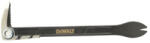 DEWALT Splitter DEWALT 250 mm (DWHT0-55524)