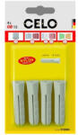 CELO GB YTONG sau diblu din beton aerat 12 (4 buc) (512GB4)
