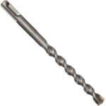 IRWIN TOOLS Burghiu pentru roca redusa 14 x 1000/940 mm SDS-Plus (10502012) Burghiu