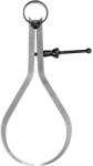 TOYA Inel de contact exterior cu arc 150 mm (YT-72120)