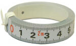Tajima Metru adeziv Pit 1 m (PIT-10C-EUR)