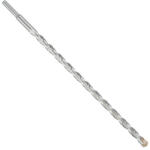IRWIN TOOLS Burghiu pentru roca redusa 14 x 400/300 mm cilindric (10501864) Burghiu