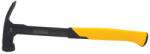 DEWALT Ciocan de lăcătuș DEWALT 400 g (DWHT51145-0) Ciocan