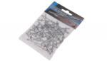  Nituri pop de aluminiu 4, 8 x 8 mm (50 buc) (23986F) Cleste