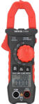 TOYA Clește ampermetru digital 600 A (YT-730934)