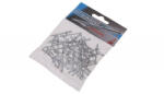  Nituri din aluminiu 4, 0 x 8 mm (50 buc) (23976F) Cleste