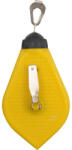  Linie de vopsea 15 fm plastic (17500)