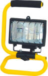  Reflector cu halogen 120 W (37600F)