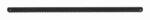 IRWIN TOOLS Pânză de ferăstrău IRWIN 150 mm 14TPI Junior (10504530)