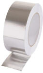 Bandă adezivă din aluminiu 48 mm x 45 m (38943F)