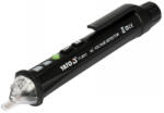 TOYA Phase finder măsurare fără contact 12-1000 V izolat (YT-28313)