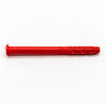 VISIMPEX Dibluri din plastic, rotunde lungi 14 x 210 mm (003-003-002-015)