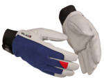 Guide Gloves 770W Mănuși de protecție pentru muncă sintetice, căptușite mărimea 8 (9-546514)