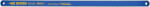 IRWIN TOOLS Pânză de ferăstrău manual IRWIN 300 mm/18TPI bimetal (10 buc) (10505897)