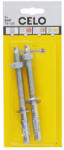 CELO Șurub de bază CELO BA plus 10-125 (2 buc) (510120BA2)