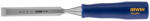IRWIN TOOLS Dalta IRWIN Marples cu maner din plastic de 16 mm (TM44458) Dalta