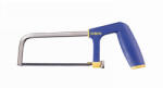 IRWIN TOOLS Ferăstrău IRWIN Junior 150 mm (10504409) Fierastrau