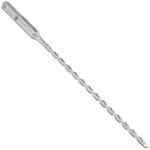 IRWIN TOOLS Burghiu pentru roca redusa 26 x 460/400 mm SDS-Plus (10502060) Burghiu