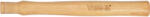 TOYA Mâner de ciocan Hickory 50 mm (YT-45487) Ciocan