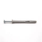 VISIMPEX Dard cu pene, con îngropat 10 x 80 mm (003-002-002-031)