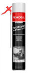 PENOSIL 877 Adeziv polistiren manual 750 ml (A6165)