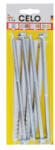 CELO Diblu din plastic MFR 10-160 SB SSKS (4 buc) (510160MFRSB4)