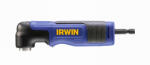 IRWIN TOOLS Adaptor șurub IRWIN Impact Pro Corner (IW6064610)