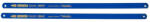 IRWIN TOOLS Pânză de ferăstrău manual IRWIN 300 mm/24TPI bimetal (2 buc) (10504524)