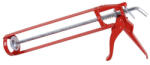 Pistol de chit 225 mm deschis (38002F) - absoluttools