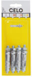 CELO Diblu de tensionare CELO ZE 8-70 (4 buc) (5B870ZE4)