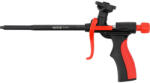 TOYA Pistol pentru spumă poliuretanică YATO cu teflon ușor (YT-67435)