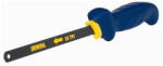 IRWIN TOOLS Fierăstrău de mână pentru metal și lemn (IW1016901) Fierastrau