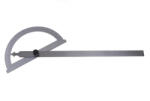 FESTA Protractor FESTA 300 x 500 mm metal (14070F) Vinclu