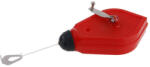  Linie de vopsea 30 fm plastic (37066F)