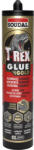 Soudal T-REX adeziv cu rezistență mare GOLD 290 ml (146055)