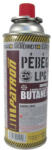 ARPAGAZ APRAGAS Butelie de gaz de unica folosinta 230 g (PB) (PATRON230)