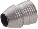  Pană pentru mânerele sculelor conice 8 mm (19431F)