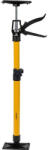 TOYA Bara telescopica suport 500 - 1150 mm 30 kg (29440)