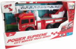 Cevodle Vehicule L&s, Frictiune 1/14, Div. Mod (cev14516-3002mix) - pcone