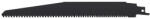 FESTA Pânză de ferăstrău FESTA Sabre 225/19/1, 3 mm SK (3 buc) (24312F)