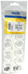 CELO Clema din plastic CELO MULTICLIP 20 (6 buc) (20MC)