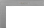 TOYA Echer de lăcătuș 250 x 160 mm (YT-70754) - absoluttools