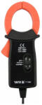 TOYA Adaptor YATO Lacăt (YT-73090)