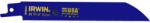 IRWIN TOOLS Pânză de ferăstrău IRWIN Sabre 150 mm/24TPI metal bimetal (5 buc) (10506425)