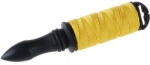  Snur de zidărie 50 fm x 1, 7 mm galben lămâie (38899F)