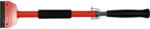 YATO Răzuitor pentru vopsea cu mâner telescopic 580-820 mm (YT-52850)